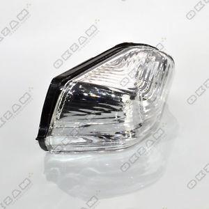 AYNA SİNYALİ  SOL SPRİNTER-CRAFTER  2007- 2E0953049A