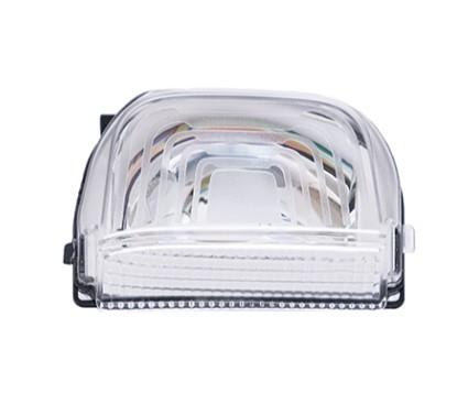 AYNA SİNYALİ SPRİNTER 907/910 SOL; (BEYAZ) 2018-