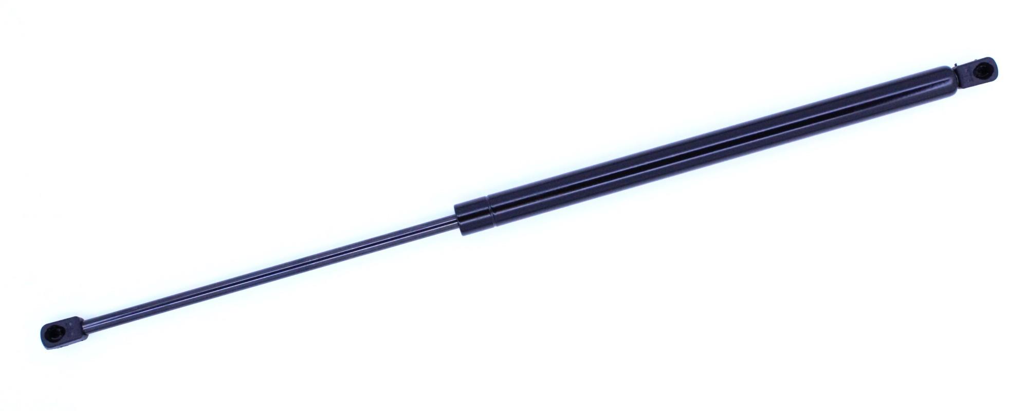 BAGAJ AMORTİSÖRÜ   639
