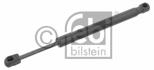BAGAJ AMORTİSÖRÜ   A4  2005-08