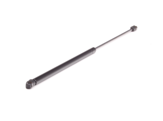 BAGAJ AMORTİSÖRÜ   PANAMERA