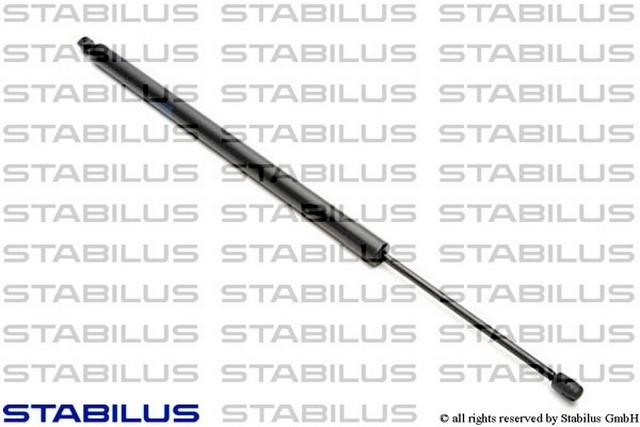 BAGAJ AMORTİSÖRÜ   T5