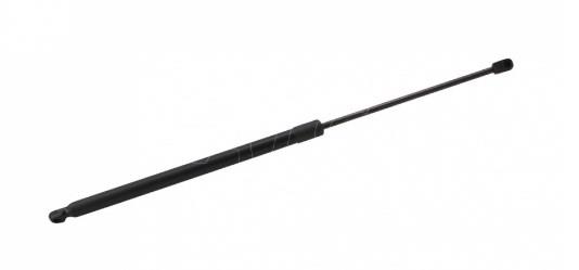 BAGAJ AMORTİSÖRÜ RANGE ROVER SPORT 2010-2013
