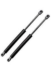 BAGAJ AMORTİSÖRÜ T6 15>