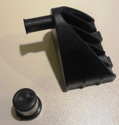 BAGAJ TABLA TUTAMAK SAĞ ÖN SOL ARKA CADDY 2004>>