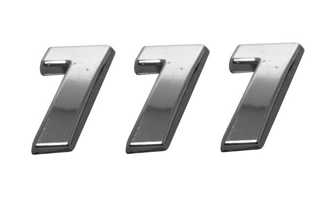 BAGAJ YAZISI -111- [VİTO447]