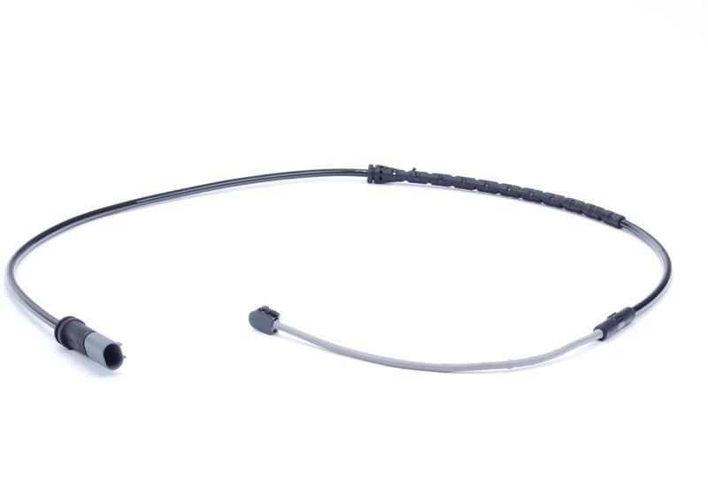 BALATA FİŞİ  ARKA  BMW  X5 E70  2008> / X5 F15 2013> /  X6  E71-E72 2008>  1023mm  (10ad)