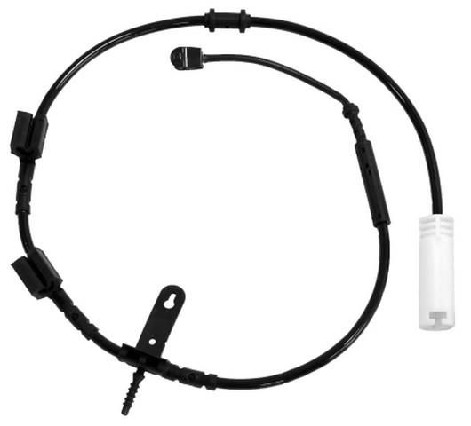 BALATA FİŞİ  ÖN R55-56-57-58-59  2011-13