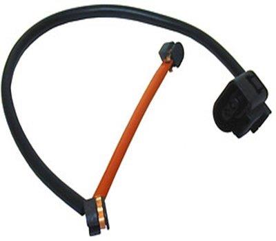 BALATA FİŞİ  ÖN VW TOUAREG  2002-2010 / AUDI Q7 2007>  / PORSCHE CAYENNE   2002-2010  420mm  (25ad)