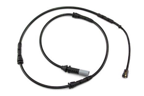 BALATA FİŞİ ARKA F07GT 2011-16
