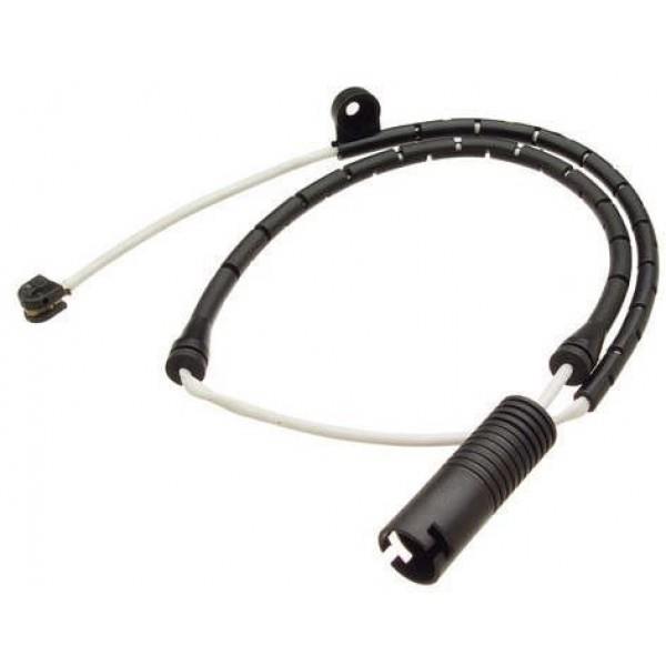 BALATA FİŞİ ÖN  E53