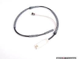 BALATA FİŞİ ÖN  E84-90  2010-