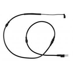 BALATA FISI ÖN LAND ROVER RANGE ROVER 5,0 4x4 2009> 1213mm - LR019401