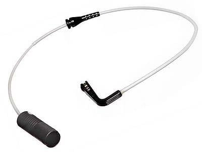 BALATA IKAZ FISI ARKA S.5 E39 95-03 5.20i