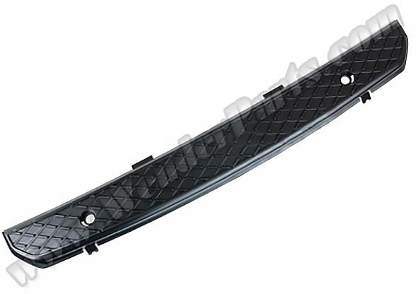BASAMAK PLASTİĞİ SPRİNTER906 ÖN ALT 2006-13