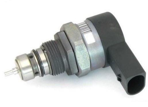 BASINÇ KONTROL VALFİ 315,515CDI SPRİNTER VİTO 651 955