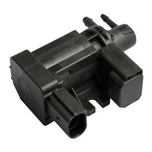 BASINÇ KONTROL VALFİ AVB-AVF  A4 1.9TDİ 2001-05