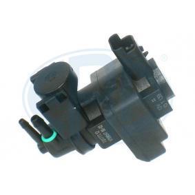 BASINÇ KONTROL VALFİ F20-30 116İ-316İ  N13