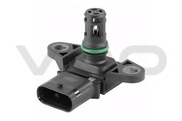 BASINÇ SENSÖRÜ E70-84-90 F25-2635-80 F10-20-30 N20-63