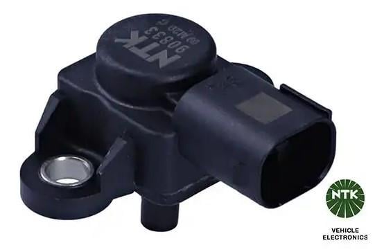 BASINÇ SENSÖRÜ MANİFOLD SENSÖRÜ 447-639-204 MERCEDES - BJK-BJM-CKUB A0041533028 A0061531328 2E0906051A A0051535028 A0041533228 VERNET