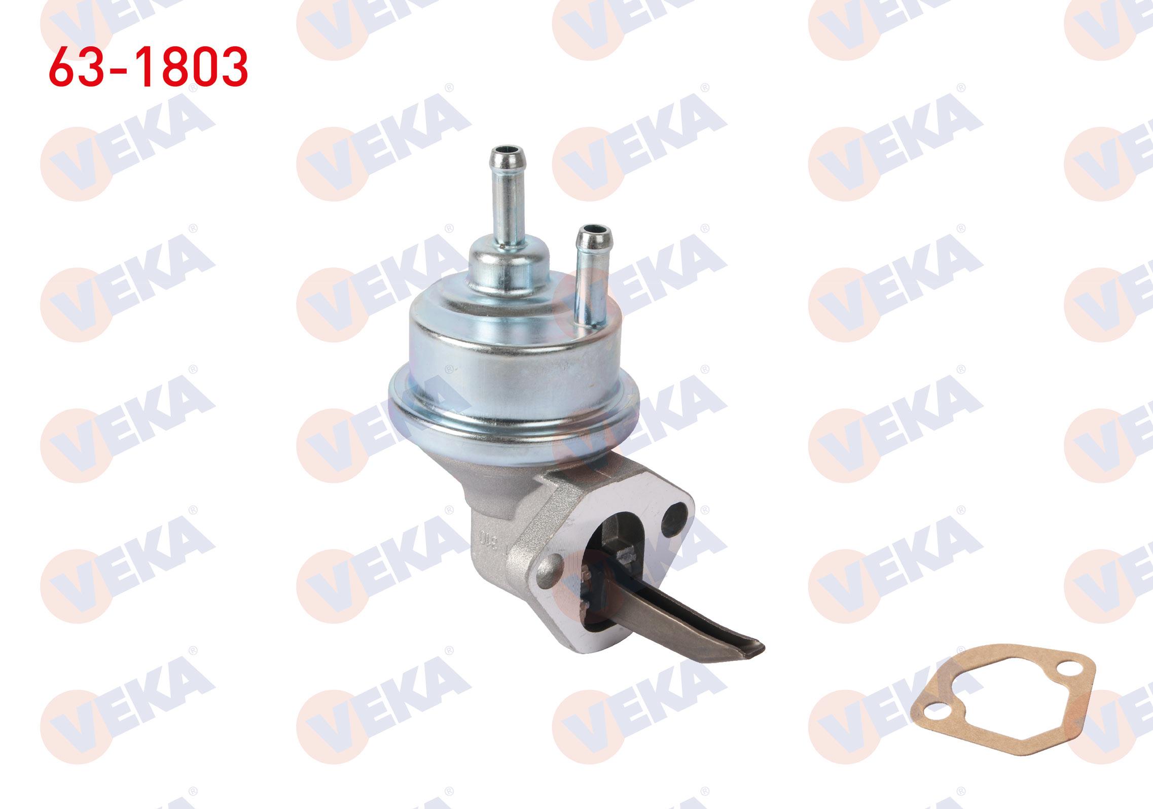 BENZIN OTOMATIGI METAL SLX / TIPO / TEMPRA