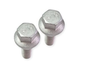 BIJON (CELIK JANT ICIN) SPRINTER 906 06>16 CRAFTER A0009902407