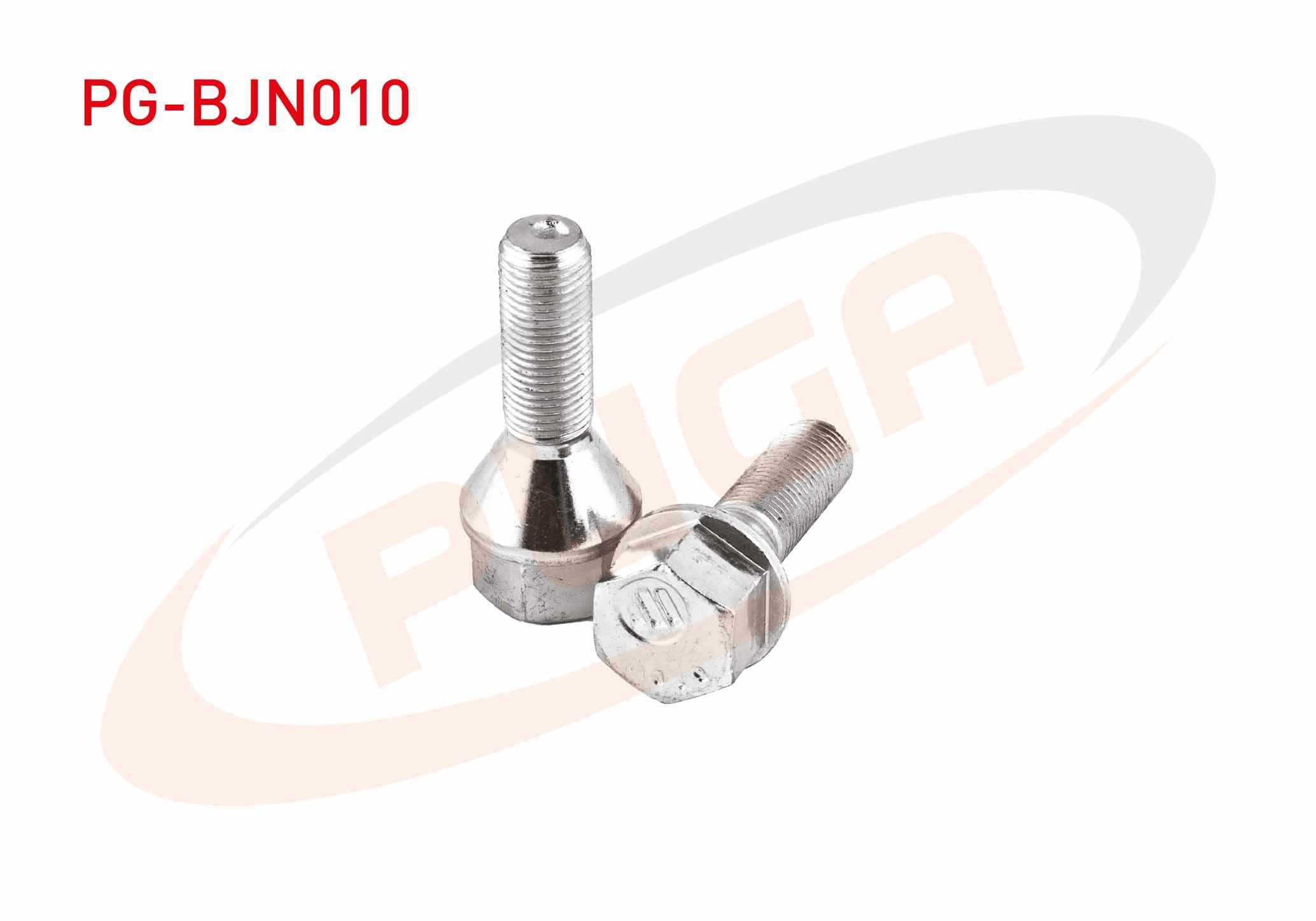 BIJON CIVATASI CMS BEYAZ FIAT DKS SLX AA.19