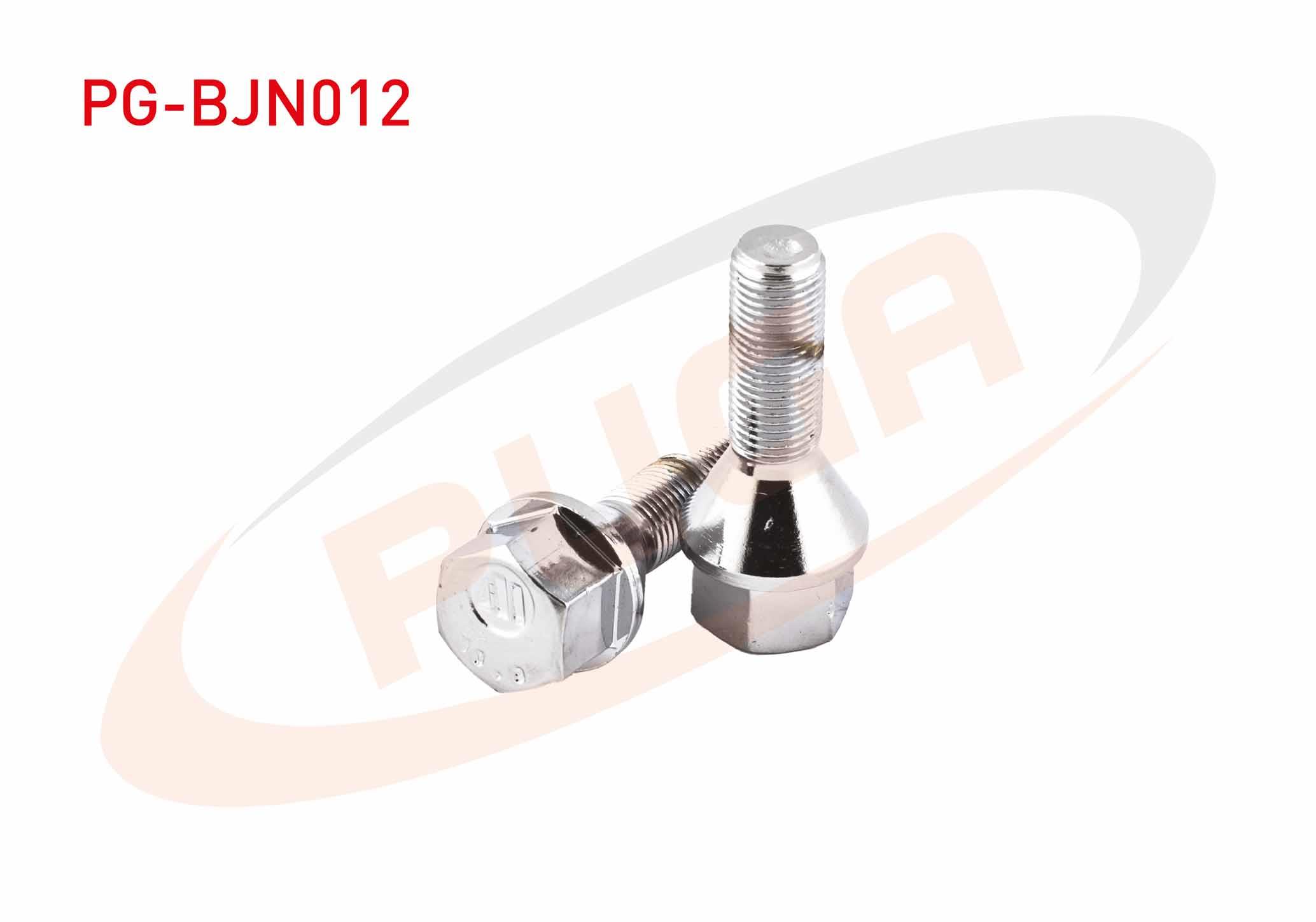 BIJON CIVATASI CMS KROMAJLI FIAT DKS SLX AA.19