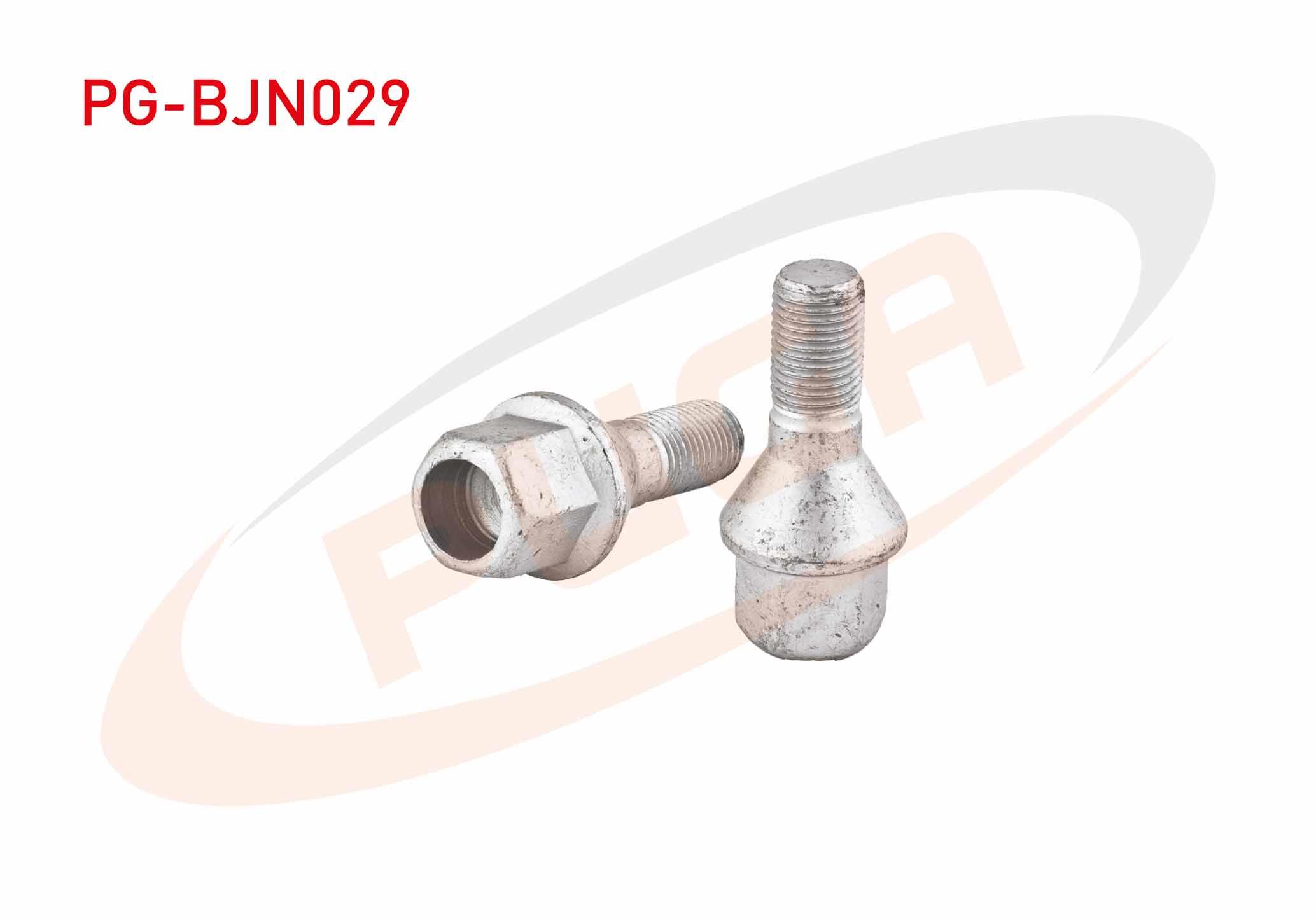 BIJON CIVATASI DELIKLI TIP FIAT DUCATO (Y.M) AA.21 M.14