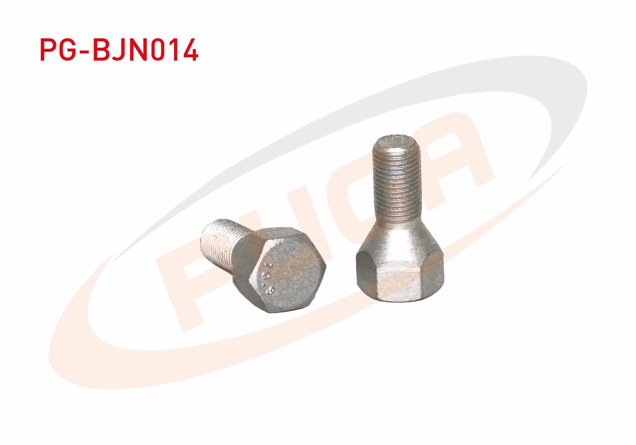 BIJON CIVATASI KISA GEOMET FIAT 124 / TEMPRA AA.19