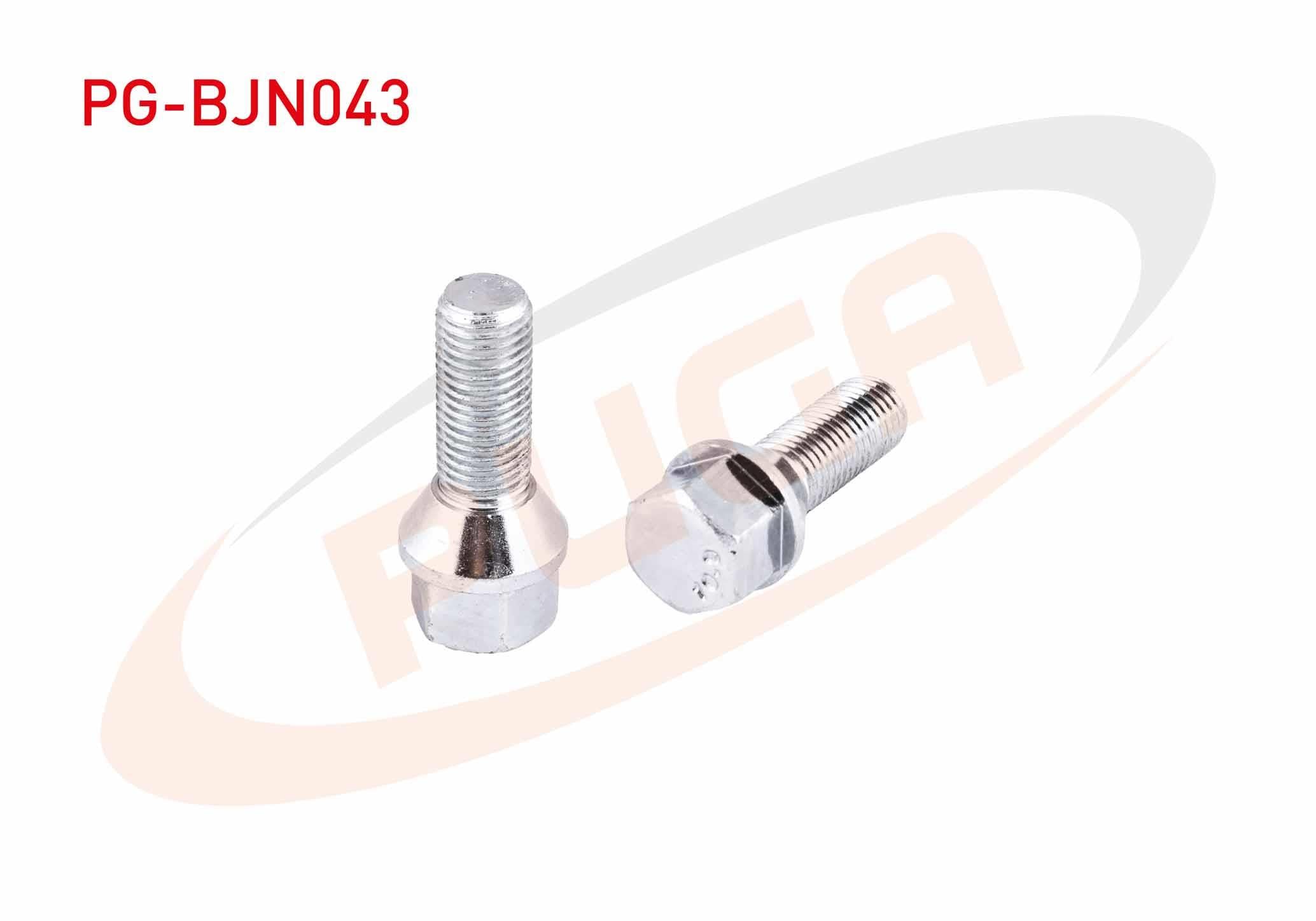 BIJON CIVATASI RENAULT MEGANE / CLIO / KANGOO AA.17