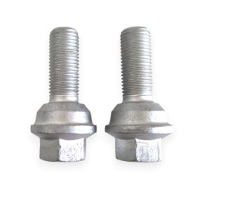 BİJON M14X1,5 MM CRAFTER-SPRINTER A0009902407