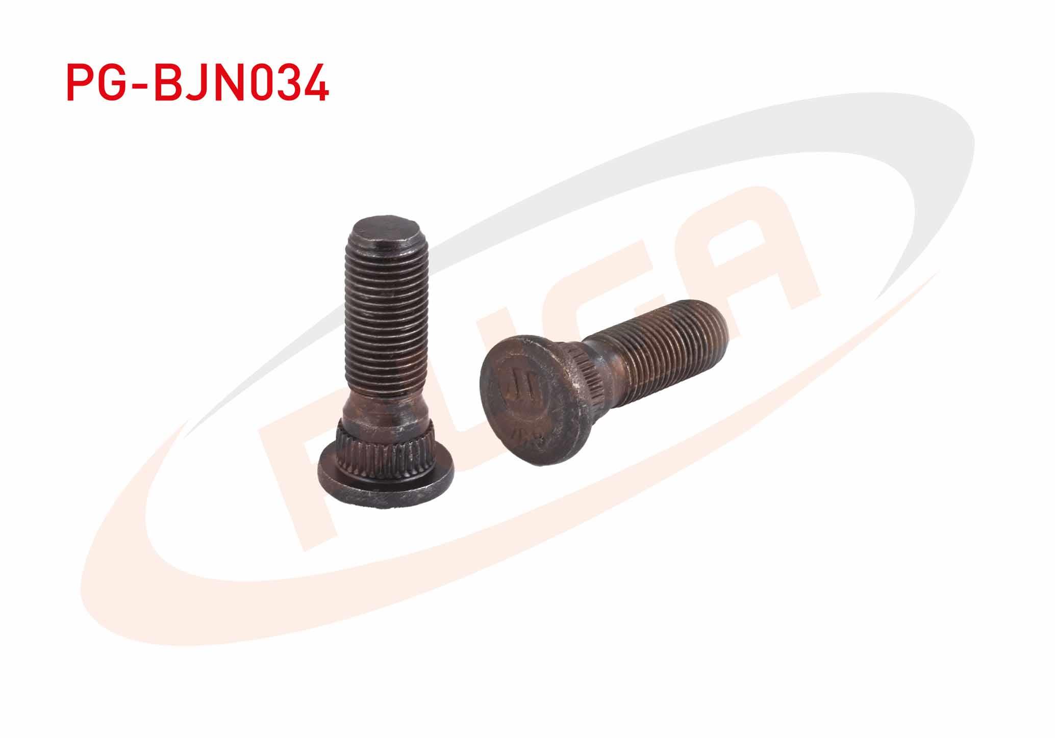 BIJON SAPLAMASI UZUN ARKA RENAULT R 12