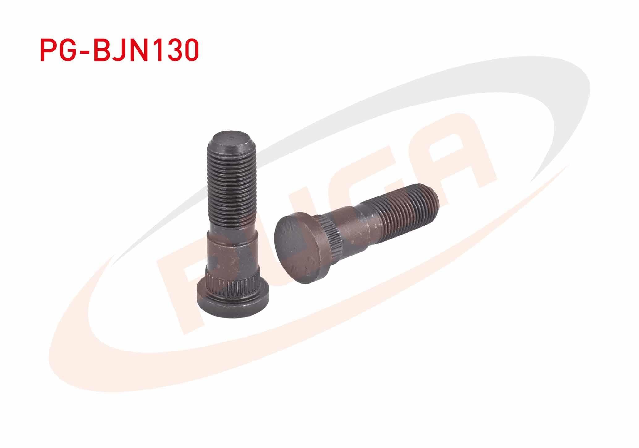 BIJON SAPLAMASI UZUN OPEL VIVARO / MOVANO AA.24