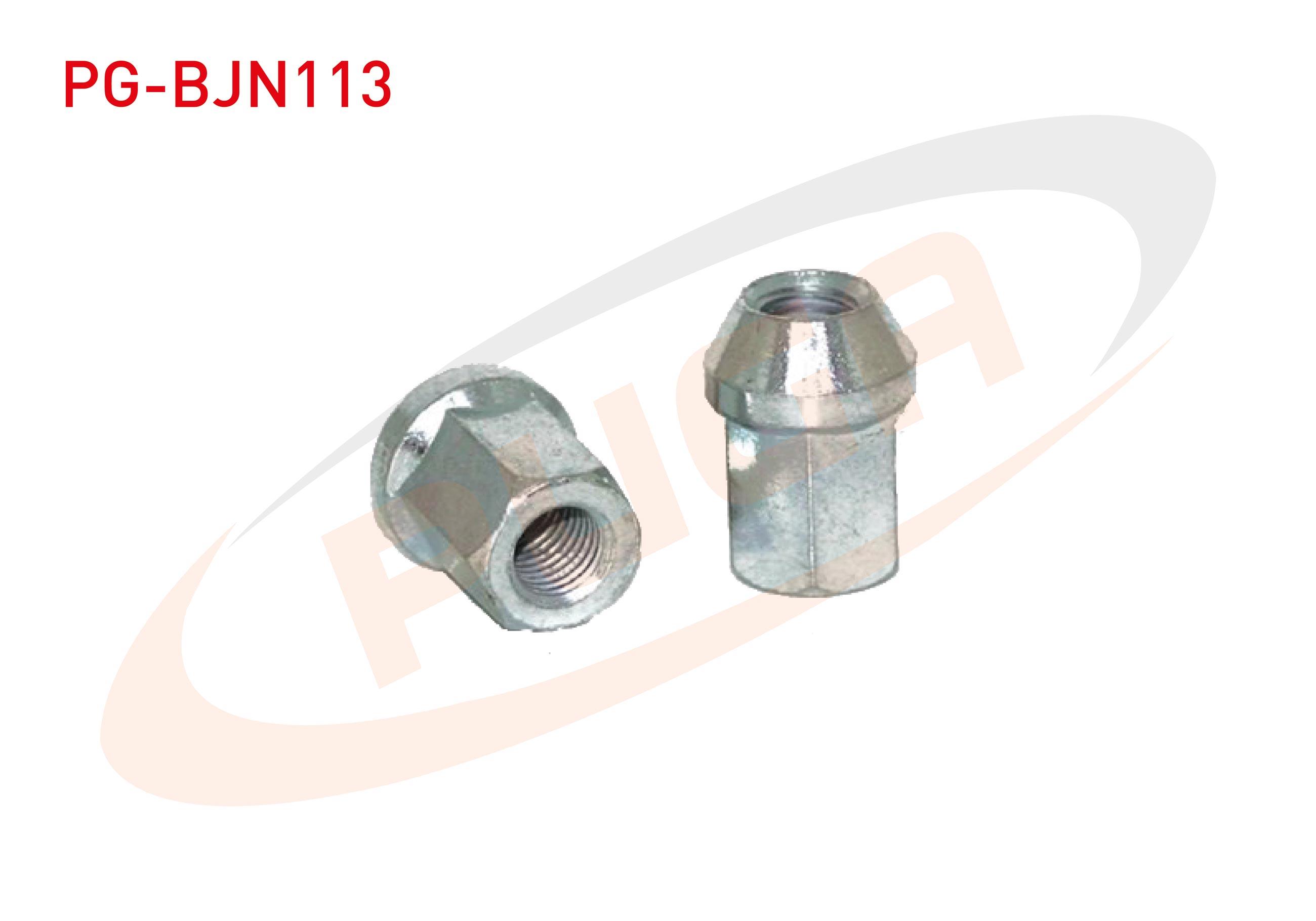 BIJON SOMUNU FORD TRANSIT A.ACIK AA.19