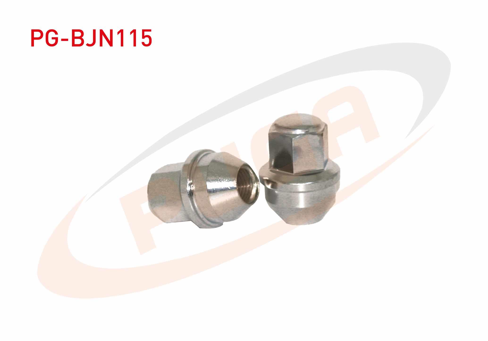 BIJON SOMUNU FORD TRANSIT TOURNEO CUSTOM V-362 / TRANSIT CUSTOM V-363 AA.21