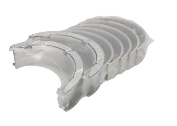 BİR MOTORLUK ANA YATAK STD LAND ROVER RANGE ROVER 2.7-3.0 FAİ