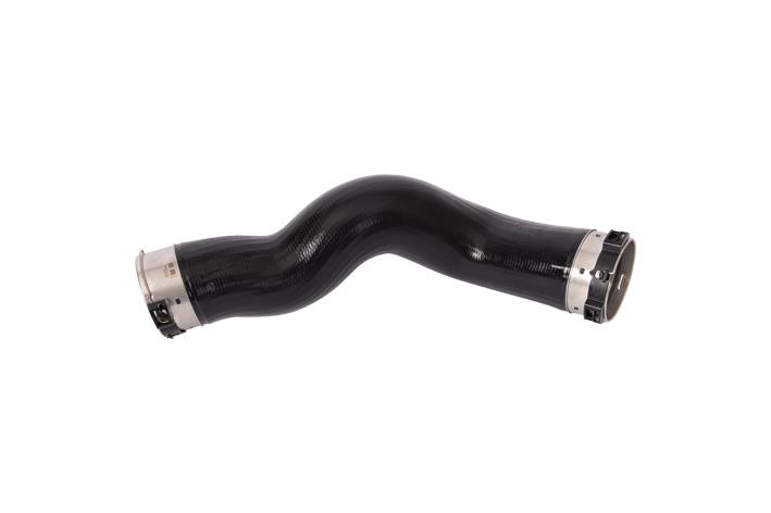 BMW 118 d / 118 dx / 120 d / 120 dx / 125 d / 218 d / 220 d F20 - F21 - F22 - F23 - F25 - F26 - F30 - F31 - F32 - F33 - F34 - F36 X3 1.8 TURBO HORTUMU
