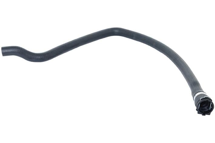BMW 5.20 i / 5.23 i / 5.25 i / 5.30 i  E60 / E61 02 / 10 MODEL KALORİFER ÇIKIŞ HORTUMU