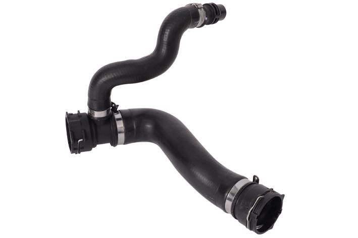 BMW 5.23 i / 5.25 i / 5.30 i  E60 / E61  RADYATÖR ÜST HORTUMU