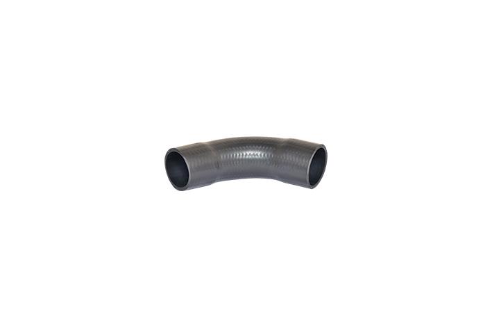BMW 5.25 D./ 5.30 D. / 3.30 D. /3.30 XD. / X5   E46 / E39 / E53  TURBO HORTUMU