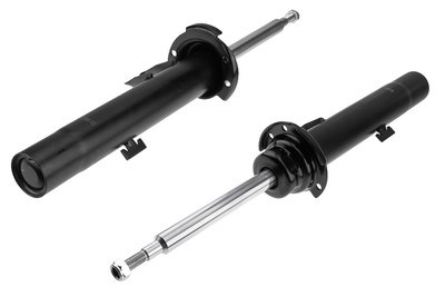 BMW AMORTISOR ON SOL GAZLI (E90) 316i / 318i / 320i / 320D 2005-2011 31316767323 31316785593 KRAFTVOLL