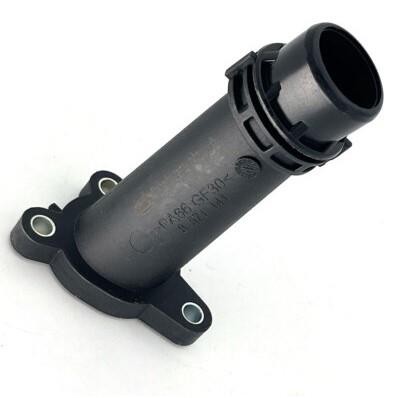BMW BLOK SU BORUSU F20-F21-F22-F23-F45-F46-F30-F31-F34-F32-F33-F36-X1 F48-X2 F39 B37-B38