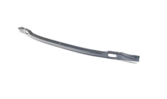 BMW F10 TANPON ALT DEMİRİ