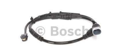 BMW FREN BALATA FİŞİ ARKA 1F40-2F45-F46-X1 F48-X2 F39 MİNİ F54-F55-F56-F57-F60