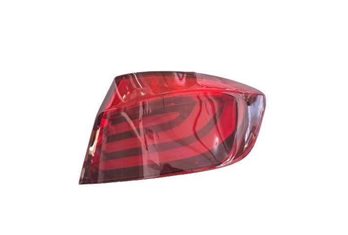 BMW STOP LAMBASI DIŞ SAĞ F10-F18 444-1957R-AE