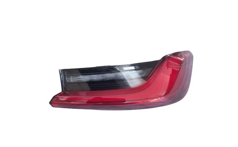BMW STOP LAMBASI DIŞ SAĞ G20-G28 444-1993R-AE