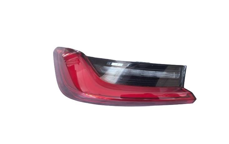 BMW STOP LAMBASI DIŞ SOL G20-G28 17> 444-1993L-AE