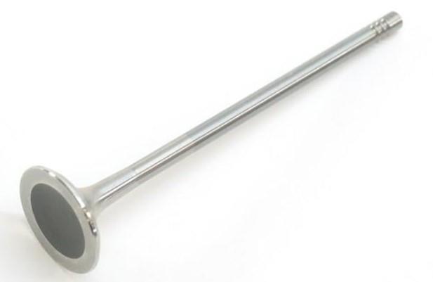 BMW SUPAP TAKIMI F20-F20 LCİ-F21-F21 LCİ-F30-F30 LCİ-F31-F35-F35 LCİ-MİNİ R55-R56-R57-R58-R59-R60-R61 N13-N14-N18-B16 11347585901 101435116 -138