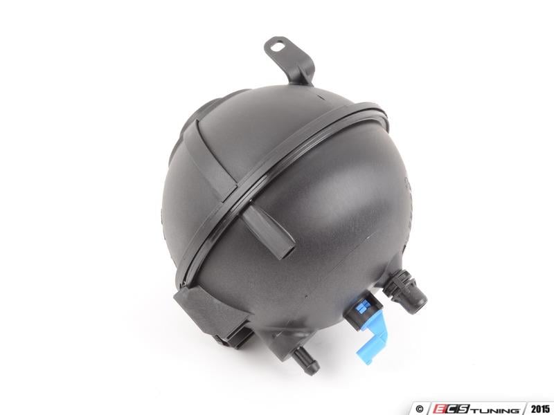 BMW X3 F25 YEDEK SU DEPOSU 17138616418